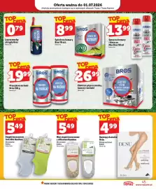 Topaz gazetka tydzień 26 Strona 45