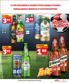 Topaz gazetka tydzień 26 Strona 5