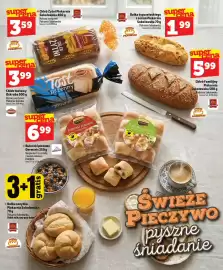 Topaz gazetka tydzień 26 Strona 8