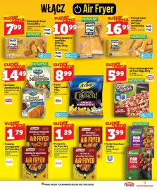 Topaz gazetka tydzień 26 Strona 9
