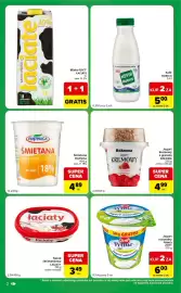 Carrefour Express gazetka tydzień 26 Strona 2