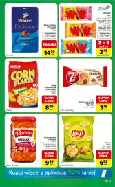 Carrefour Express gazetka tydzień 26 Strona 3