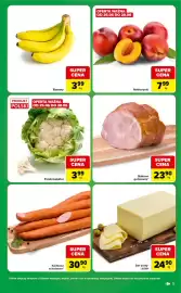 Carrefour Express gazetka tydzień 26 Strona 5