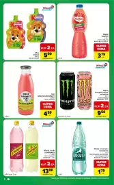 Carrefour Express gazetka tydzień 26 Strona 6