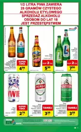 Carrefour Express gazetka tydzień 26 Strona 7