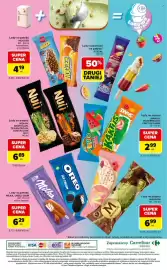 Carrefour Express gazetka tydzień 26 Strona 8