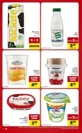 Carrefour Market gazetka tydzień 26 Strona 2
