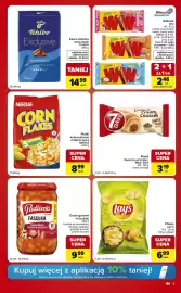 Carrefour Market gazetka tydzień 26 Strona 3
