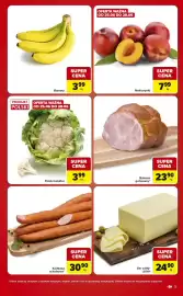 Carrefour Market gazetka tydzień 26 Strona 5