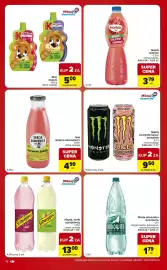 Carrefour Market gazetka tydzień 26 Strona 6