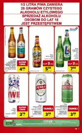 Carrefour Market gazetka tydzień 26 Strona 7