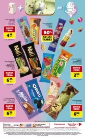 Carrefour Market gazetka tydzień 26 Strona 8