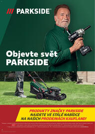 Kaufland leták týden 26 Strana 8