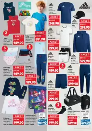 Kaufland leták týden 26 Strana 3