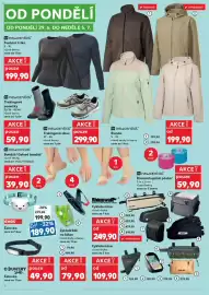 Kaufland leták týden 26 Strana 4