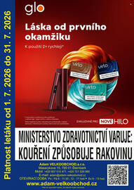 Adam leták Strana 72