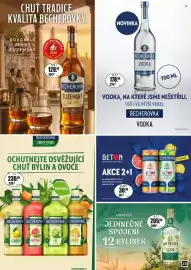 Adam leták Strana 25