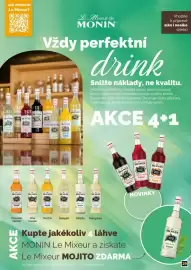 Adam leták Strana 29