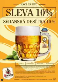 Adam leták Strana 42