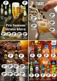 Adam leták Strana 44