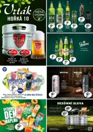 Adam leták Strana 45