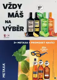 Adam leták Strana 5