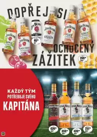 Adam leták Strana 6