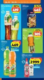 ALDI akciós újság hét 26 Oldal 18