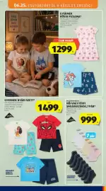 ALDI akciós újság hét 26 Oldal 23