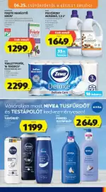 ALDI akciós újság hét 26 Oldal 29