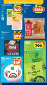 ALDI akciós újság hét 26 Oldal 32