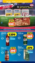 ALDI akciós újság hét 26 Oldal 38