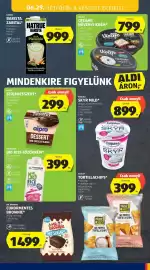 ALDI akciós újság hét 26 Oldal 39