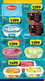 ALDI akciós újság hét 26 Oldal 41