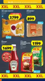 ALDI akciós újság hét 26 Oldal 42