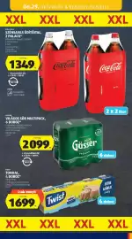 ALDI akciós újság hét 26 Oldal 43