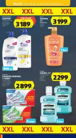 ALDI akciós újság hét 26 Oldal 44