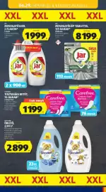 ALDI akciós újság hét 26 Oldal 45