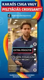 ALDI akciós újság hét 26 Oldal 5