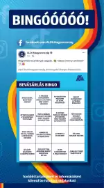 ALDI akciós újság hét 26 Oldal 56