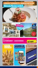 ALDI akciós újság hét 26 Oldal 7