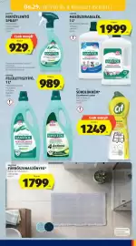 ALDI akciós újság hét 26 Oldal 13