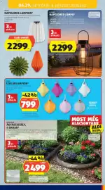 ALDI akciós újság hét 26 Oldal 17