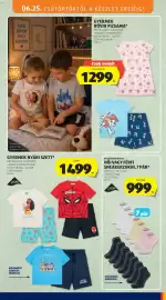 ALDI akciós újság hét 26 Oldal 9