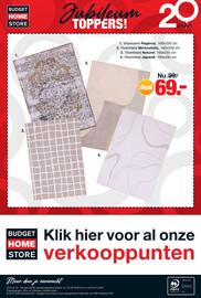 Budget Home Store folder week 26 Pagina 8