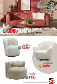 Budget Home Store folder week 26 Pagina 5