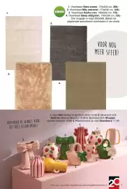 Budget Home Store folder week 26 Pagina 7