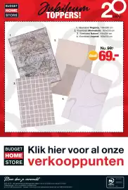 Budget Home Store folder week 26 Pagina 8