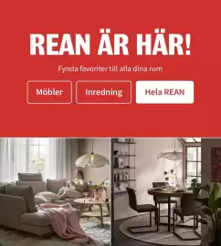Mio reklamblad vecka 26 Sida 1