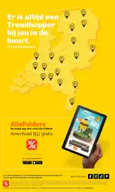 Trendhopper folder week 26 Pagina 11